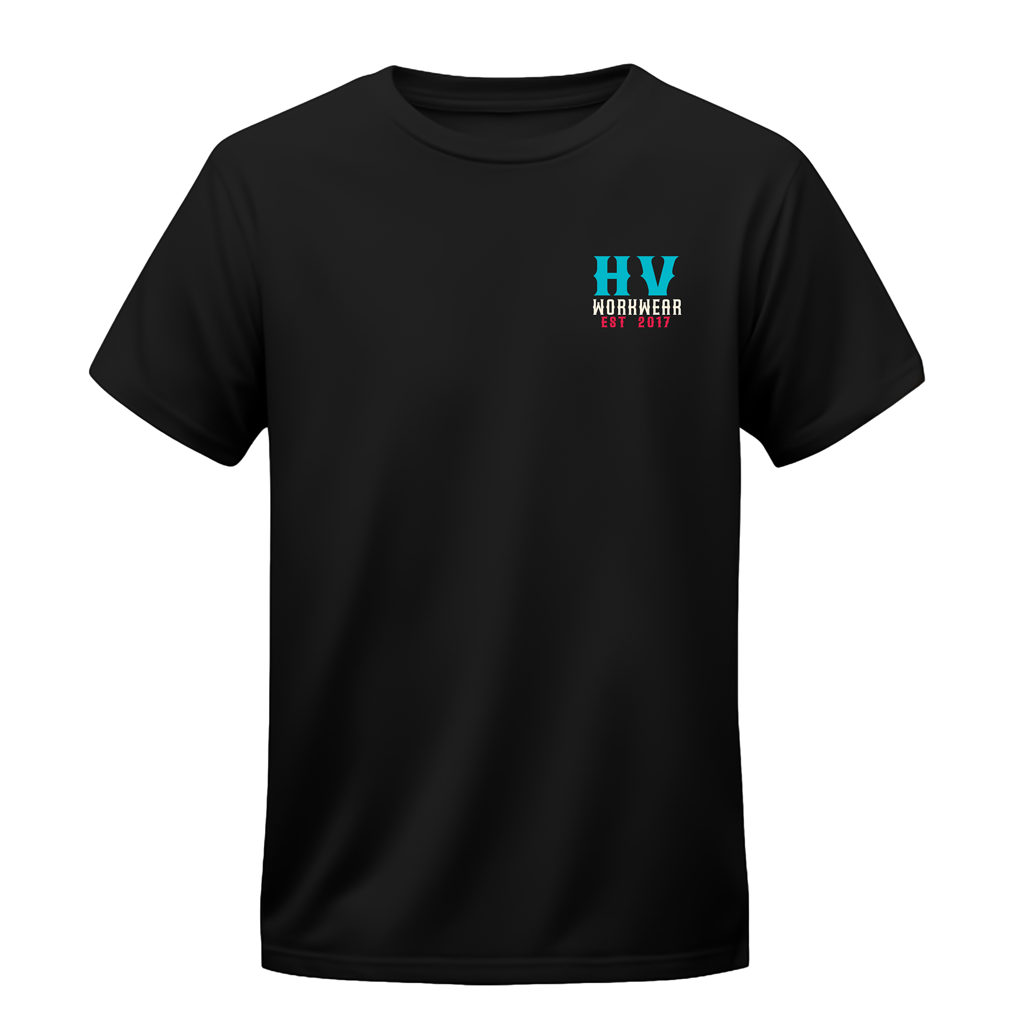 Dead Pedo's Don't Reoffend