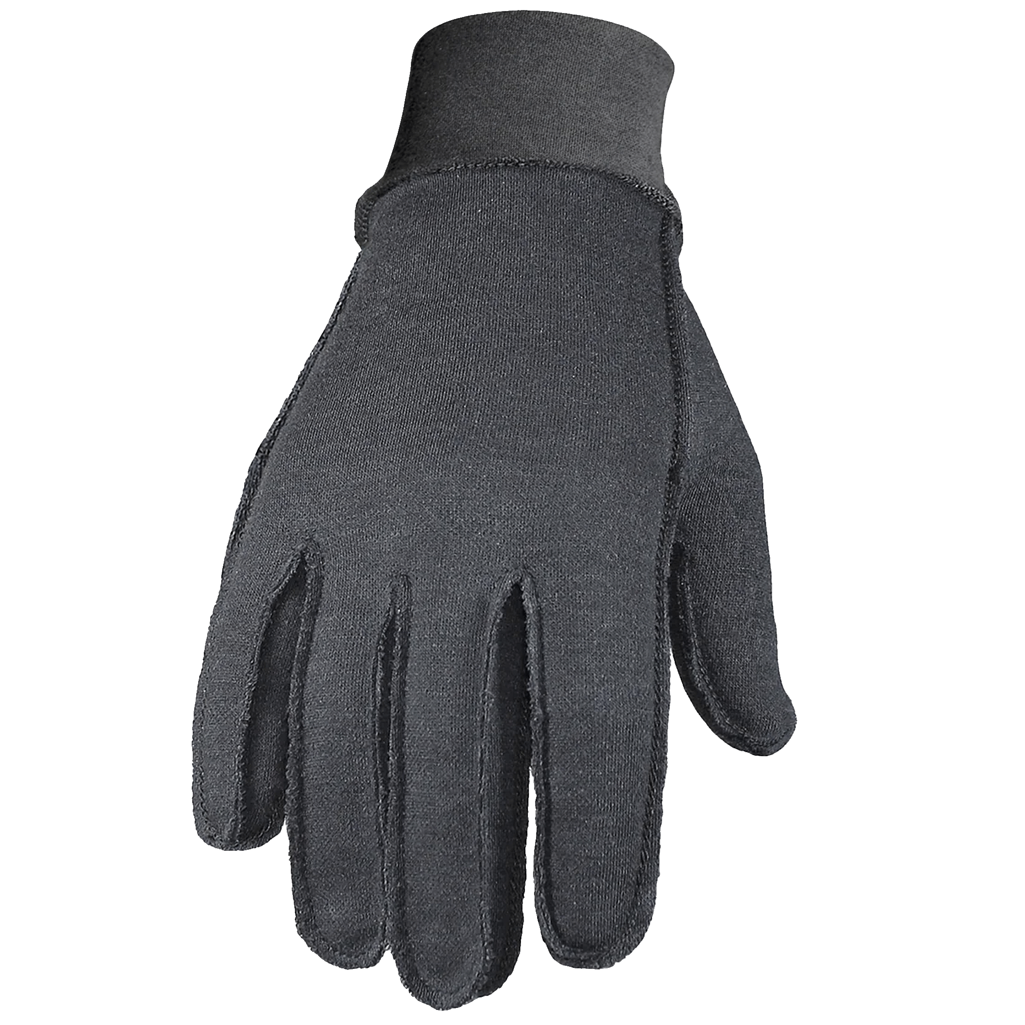 Youngstown FR Fleece Glove Liners