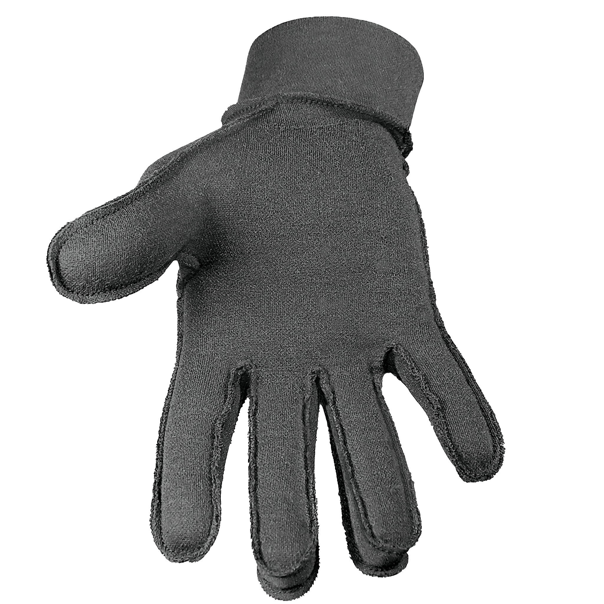 Youngstown FR Fleece Glove Liners