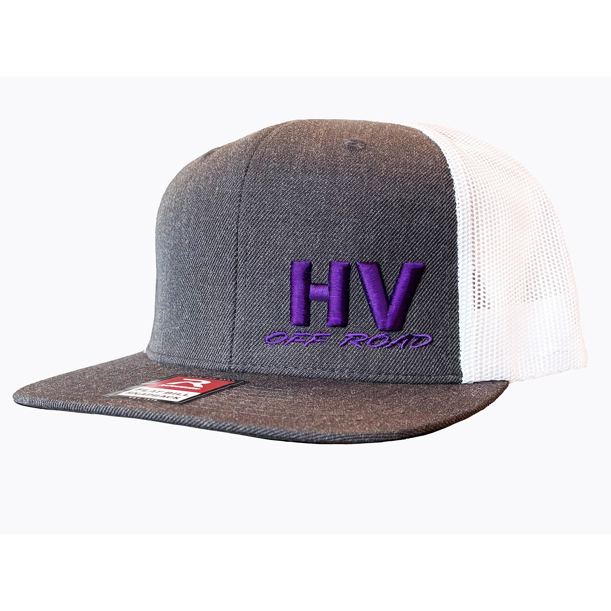 High Voltage Workwear