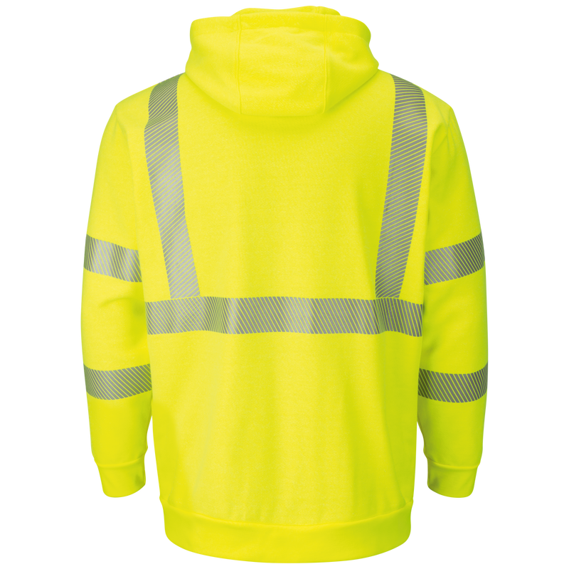 High Voltage Workwear