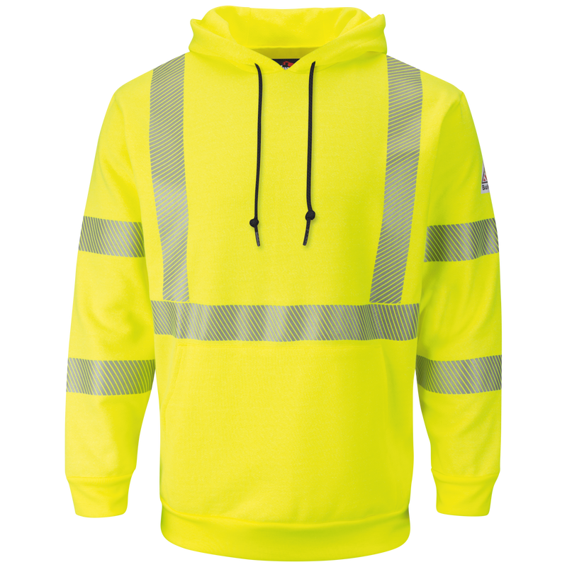 High Voltage Workwear