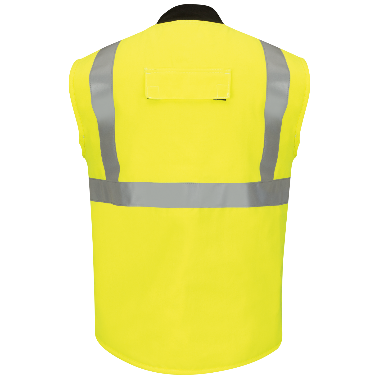 High Voltage Workwear