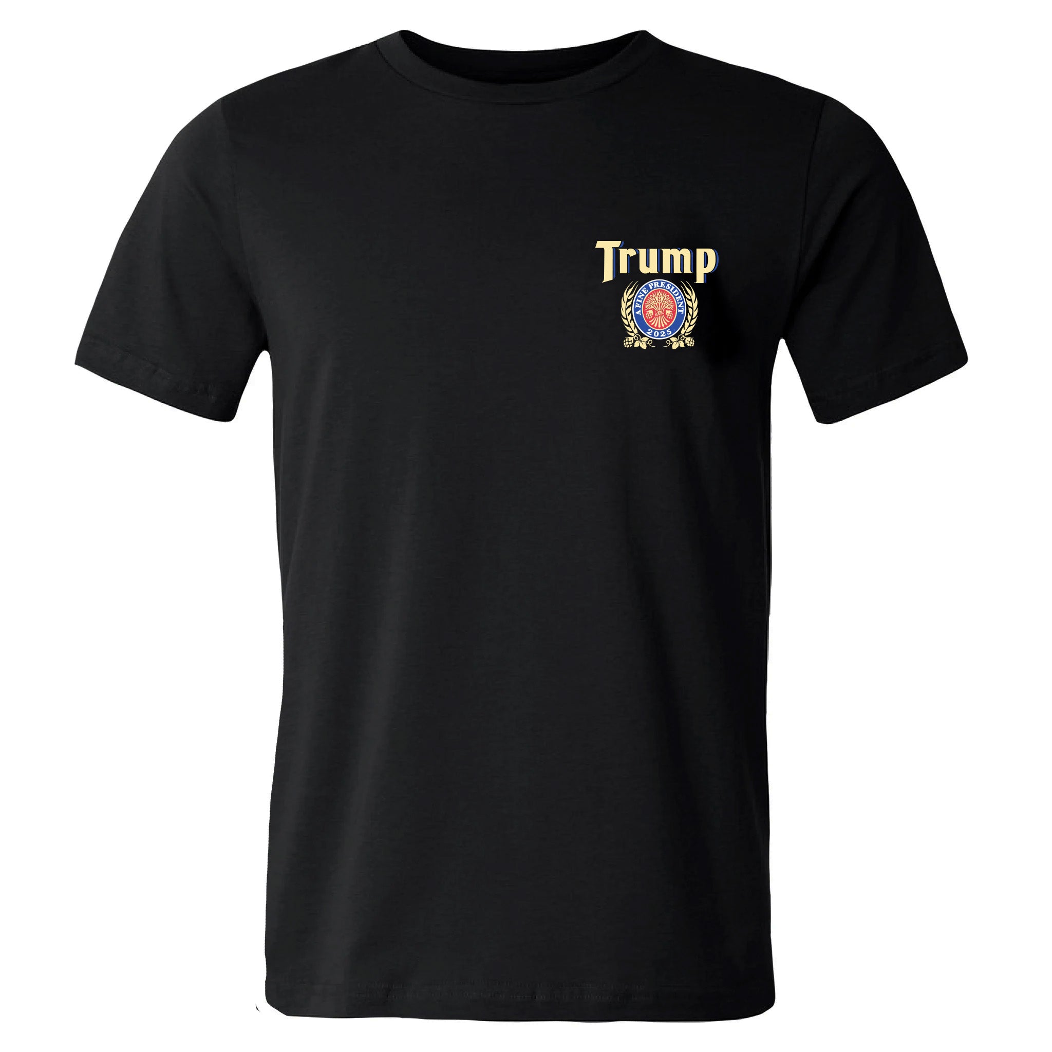 Red White Miller Lite