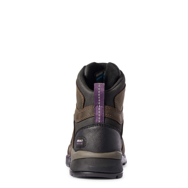 ariat rebar flex 6 composite toe